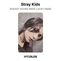 HYUNJIN 03