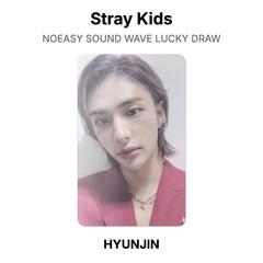 HYUNJIN 04