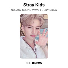 LEE KNOW 04