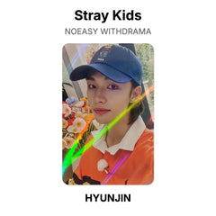 HYUNJIN