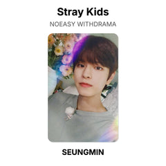 SEUNGMIN