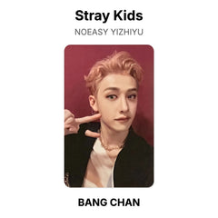 BANG CHAN 03