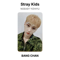 BANG CHAN 02