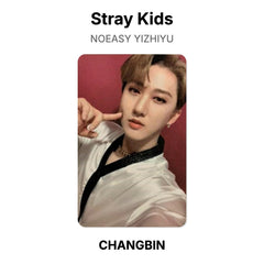 CHANGBIN 02