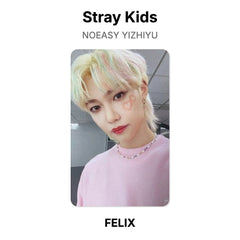 FELIX