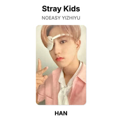HAN