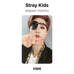 HAN 03