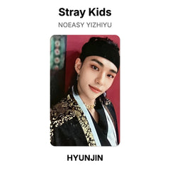 HYUNJIN 02