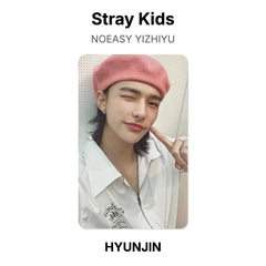 HYUNJIN 03