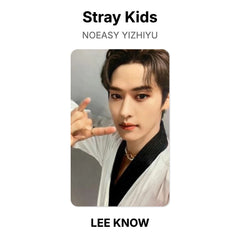 LEE KNOW 03