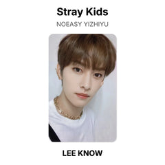 LEE KNOW 02