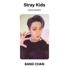 BANG CHAN 03