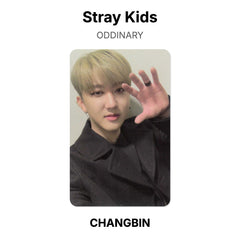 CHANGBIN