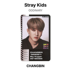 CHANGBIN 03