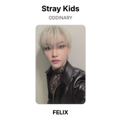 FELIX