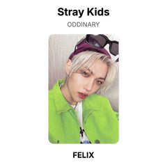 FELIX 04