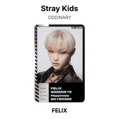 FELIX 02