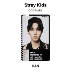 HAN 02