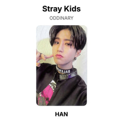 HAN 04