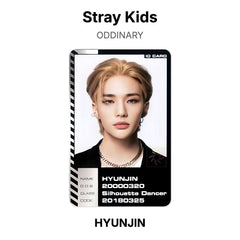 HYUNJIN 02