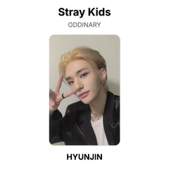 HYUNJIN