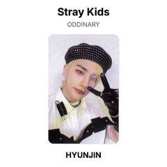 HYUNJIN 04