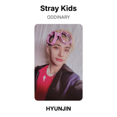 HYUNJIN 03