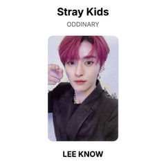 LEE SABE 02