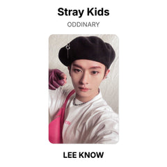 LEE KNOW 04