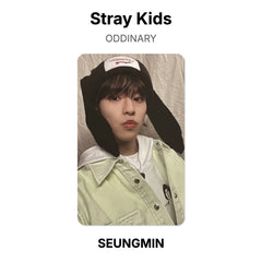 SEUNGMIN 02