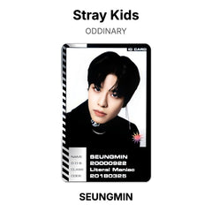 SEUNGMIN 04