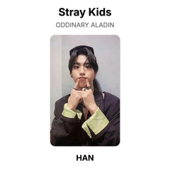 HAN