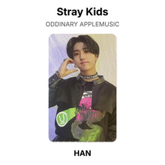 HAN