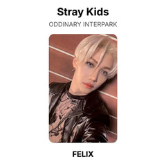 FELIX
