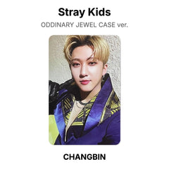 CHANGBIN