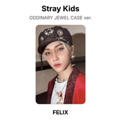FELIX