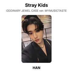 HAN