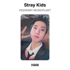 HAN