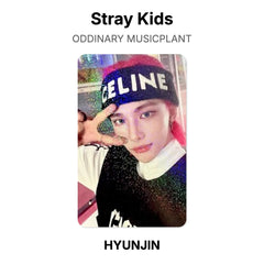 HYUNJIN