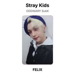 FELIX