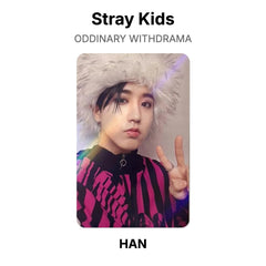 HAN