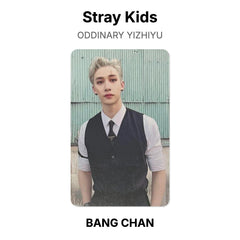 BANG CHAN 02