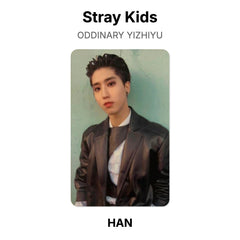 HAN