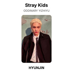 HYUNJIN 02