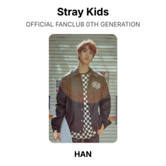 HAN