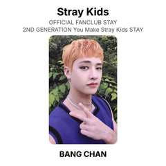 BANG CHAN 02