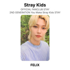 FELIX 02