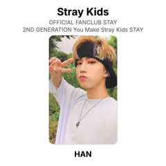 HAN