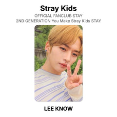 LEE KNOW 02