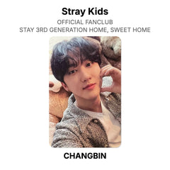 CHANGBIN